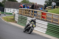 Vintage-motorcycle-club;eventdigitalimages;mallory-park;mallory-park-trackday-photographs;no-limits-trackdays;peter-wileman-photography;trackday-digital-images;trackday-photos;vmcc-festival-1000-bikes-photographs